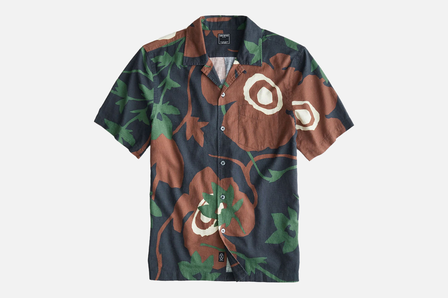 Todd Snyder's Sale Is Primed for the Great Fall Restock - InsideHook