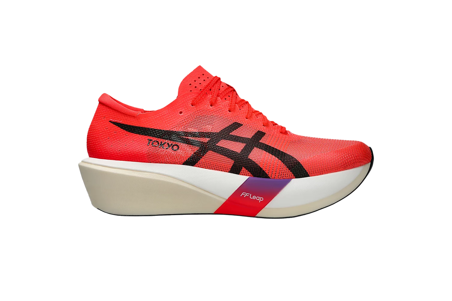 ASICS MetaSpeed Edge Tokyo