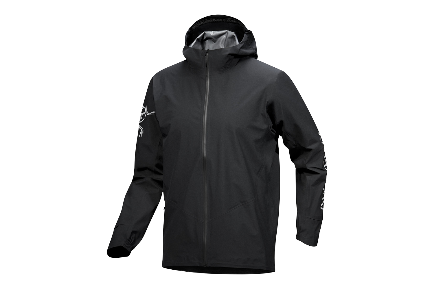 Arc'teryx Norvan Jacket