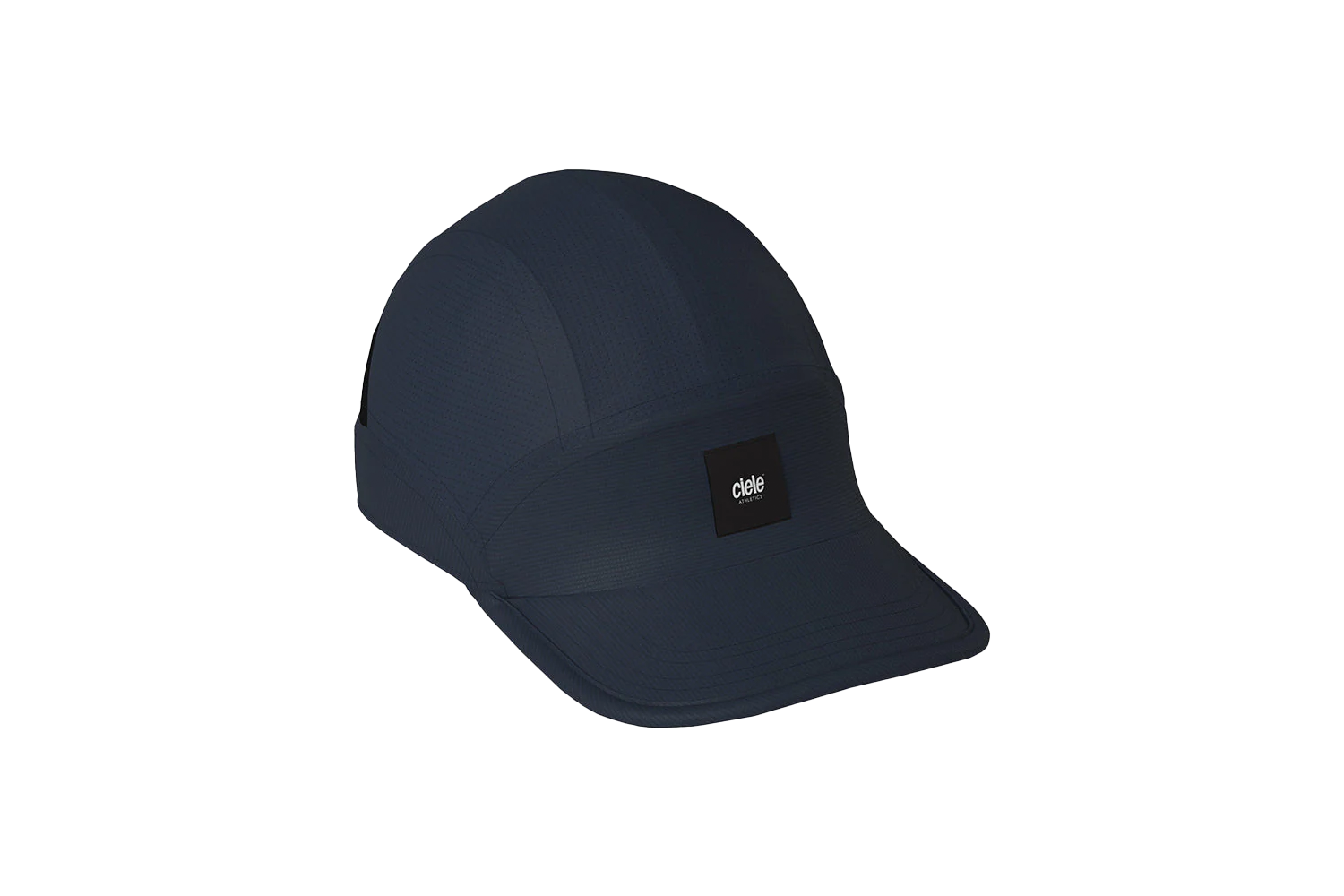 Ciele RDCap SC Running Hat