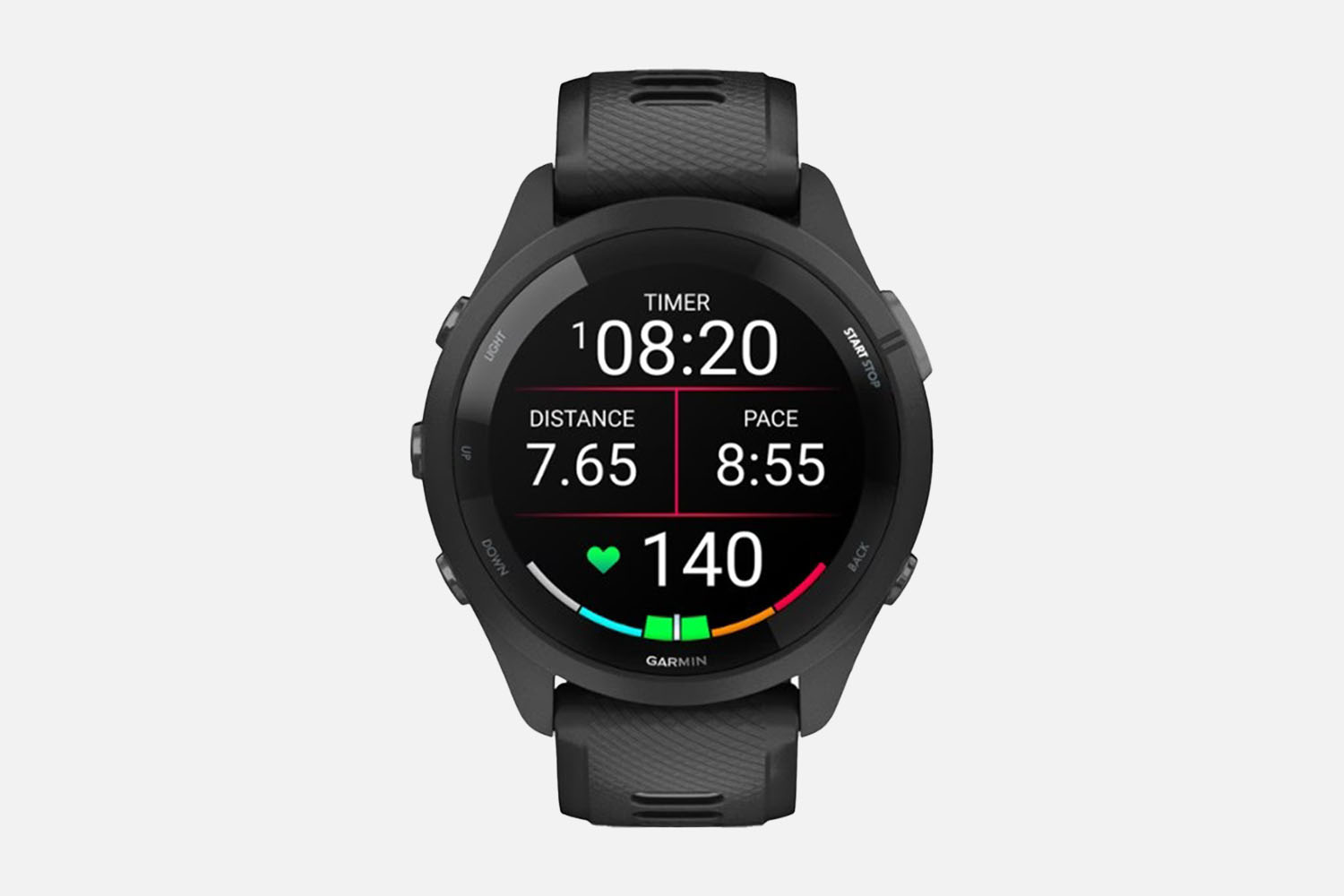 Garmin Forerunner 265