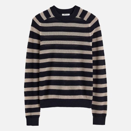 Take an Extra 40% Off Sale Items at Madewell