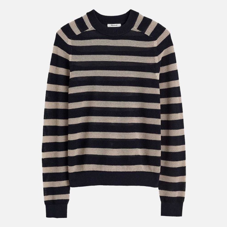 Take an Extra 40% Off Sale Items at Madewell