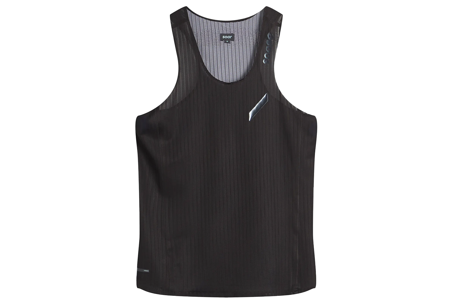 Soar Race Vest