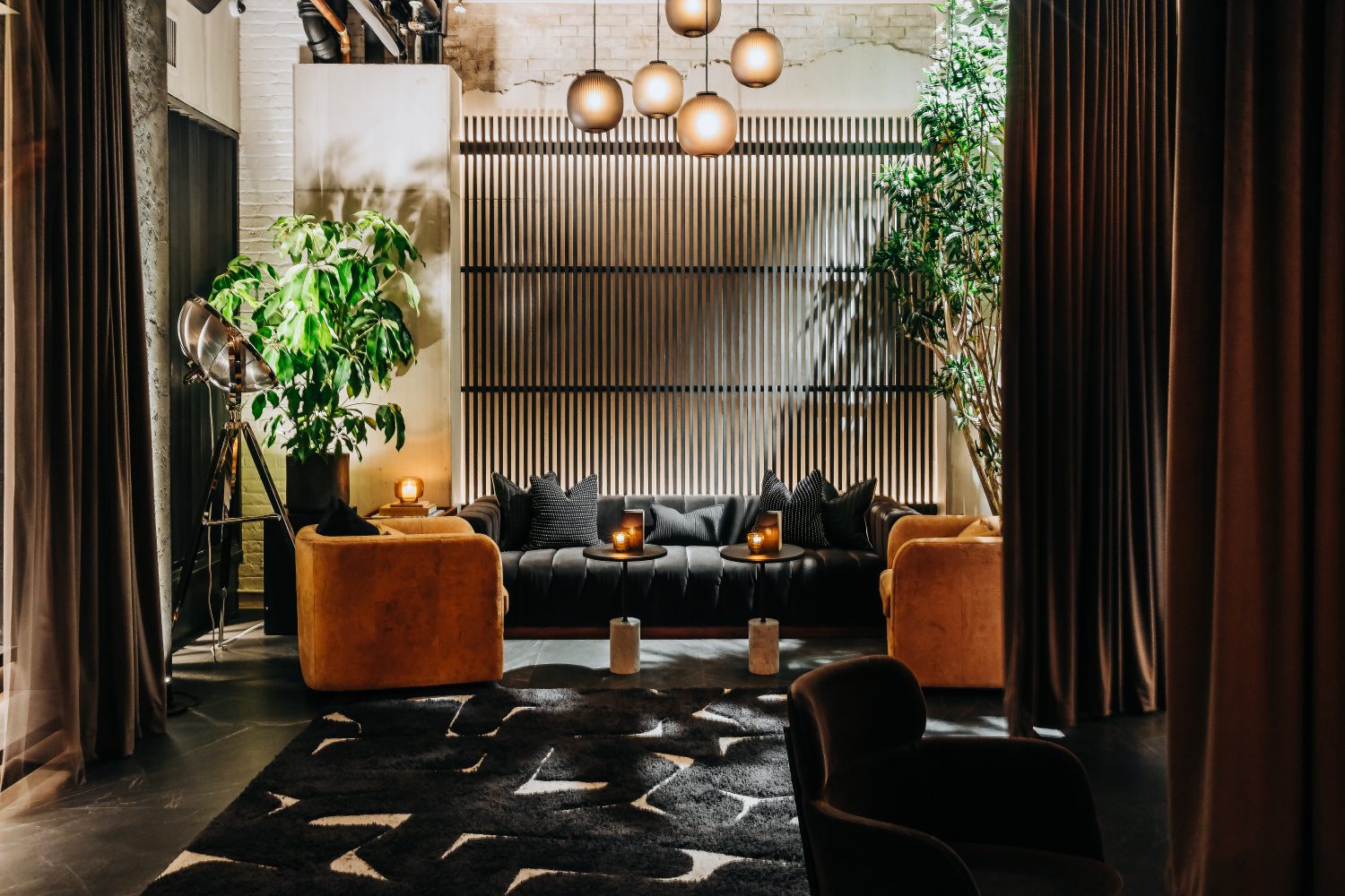 Omakase near me Discovering the Art of Japanese Fine Dining