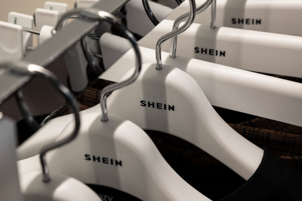 CAN I BUY CLOTHES FROM SHEIN visual data 5