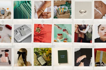 The Best Personalized Gifts for Women