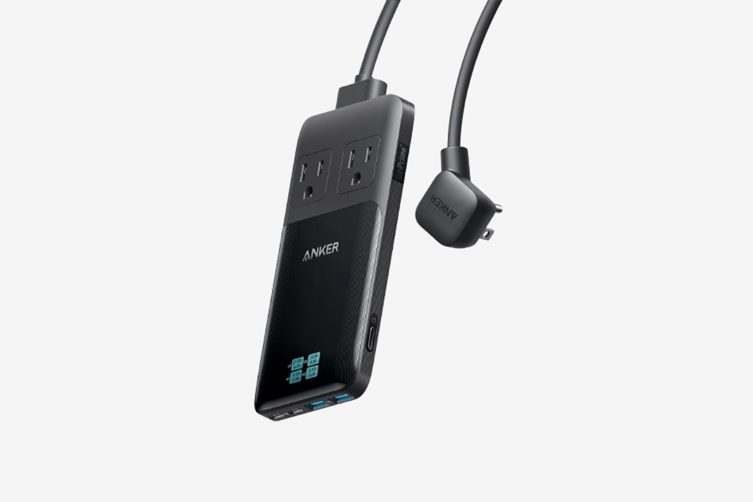 InsideHook