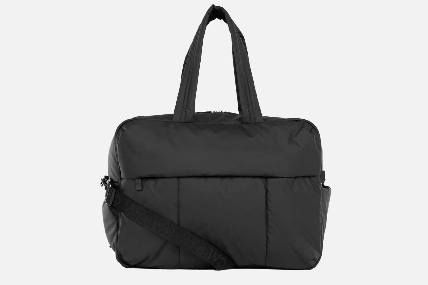 Calpak Luka Duffel