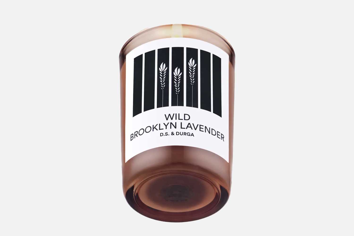 D.S. u0026amp;amp; DURGA Wild Brooklyn Lavender