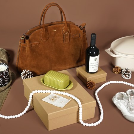 The 100+ Best Gifts for Her in 2025