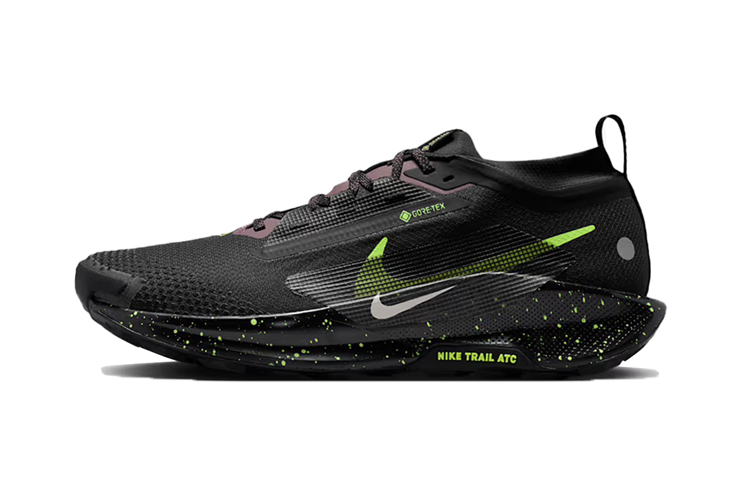 Nike Pegasus Trail 5 GORE-TEX