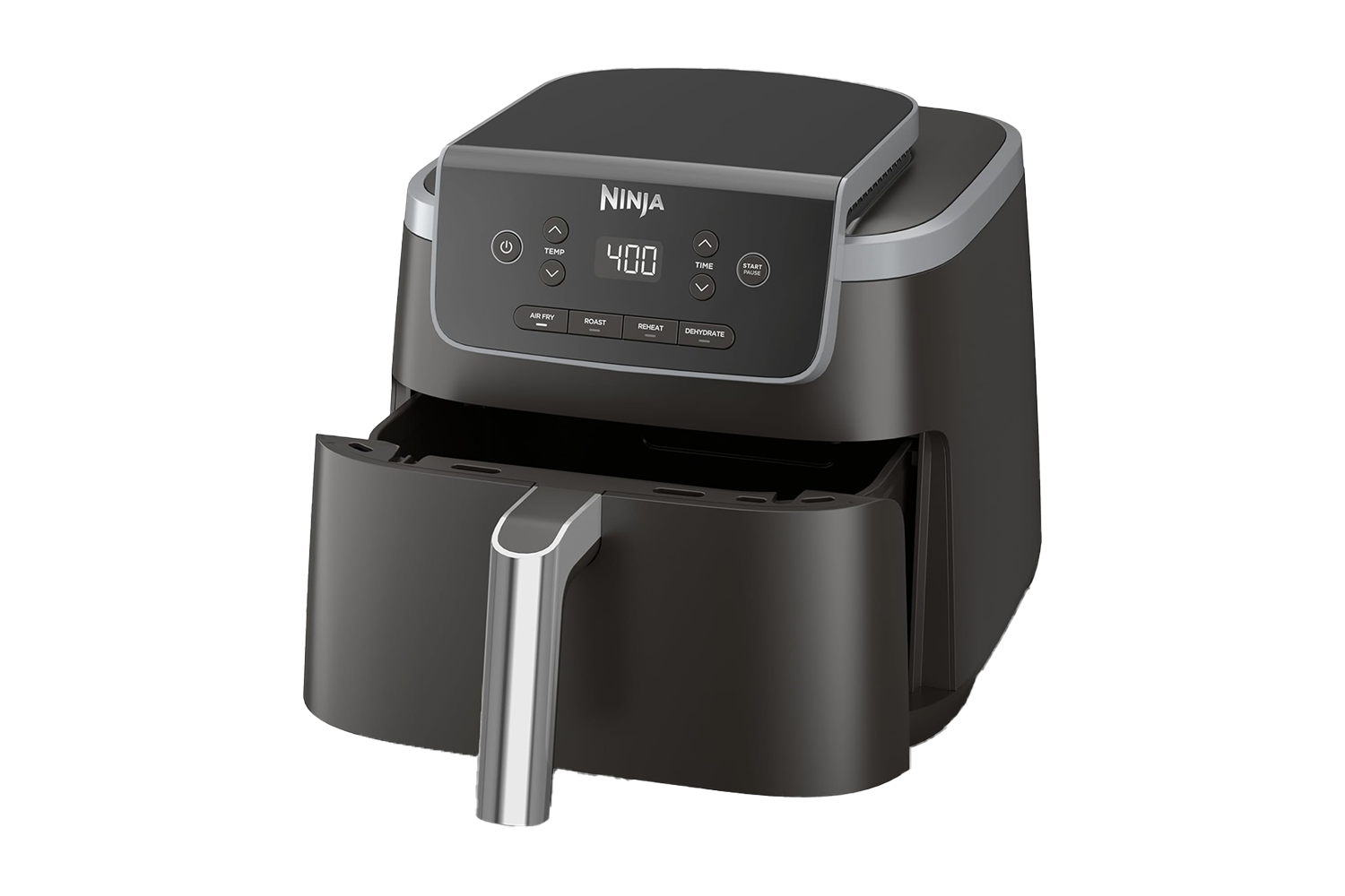 Ninja Pro 4-in-1 Air Fryer