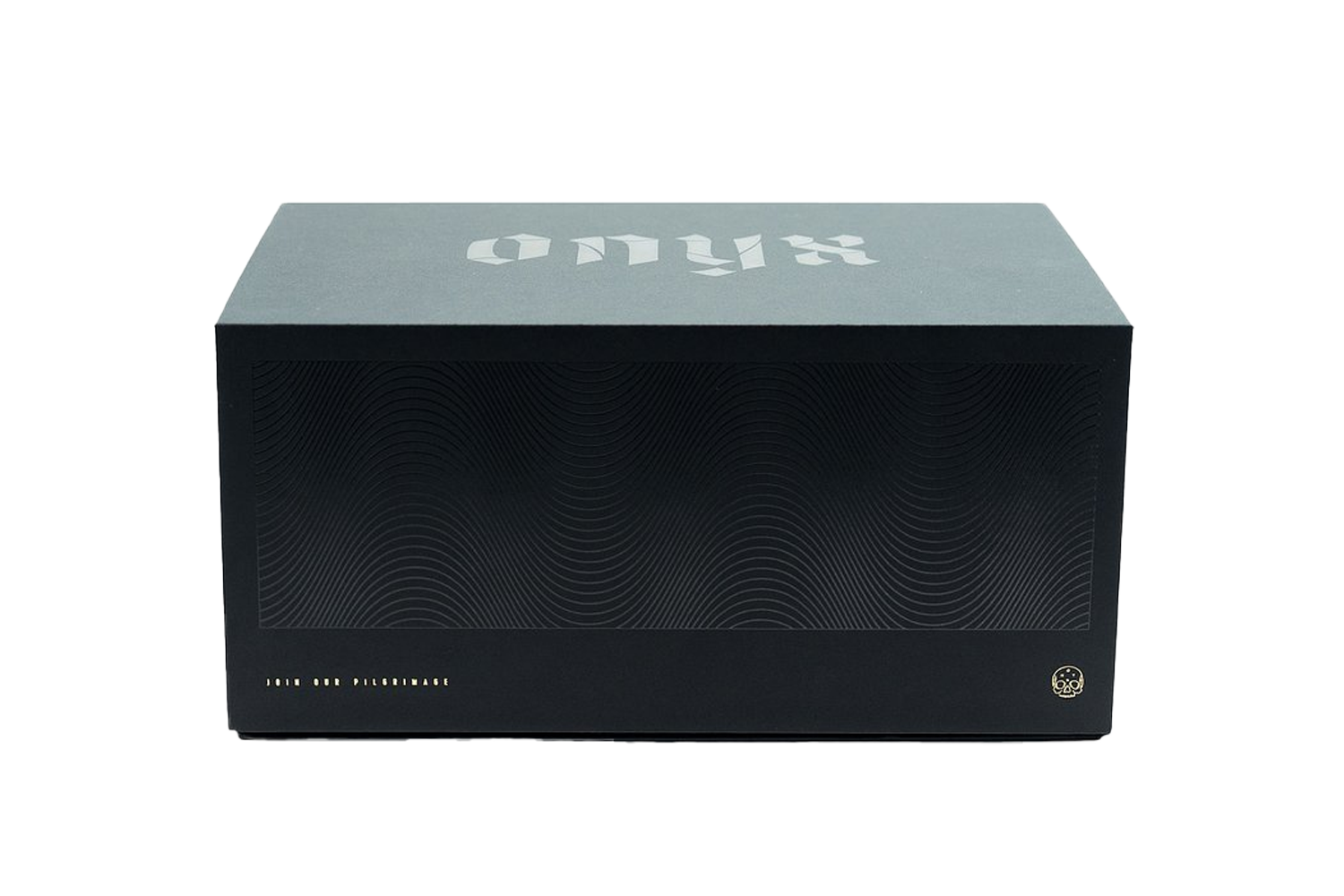 Onyx Coffee Advent Calendar