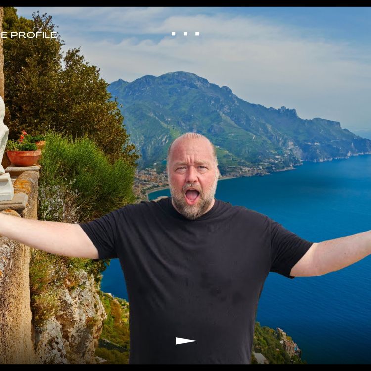 The YouTube Guide to Travel 7 Best Channels for Travelers InsideHook