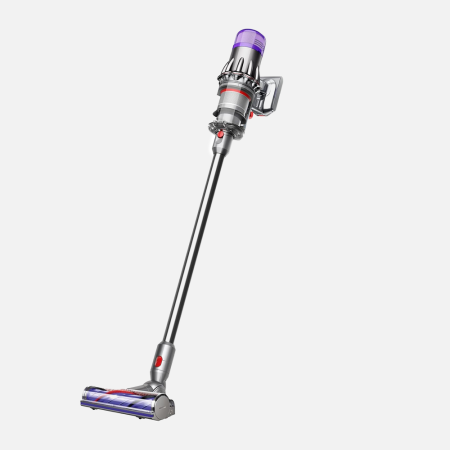 Dyson Digital Slim Cordless Vacuum
