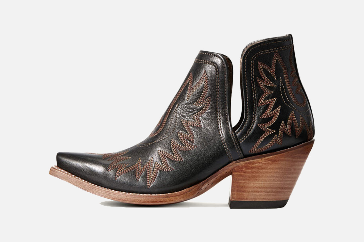 Ariat Dixon Bootie