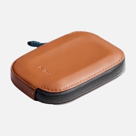 Bellroy All Conditions Card Pocket