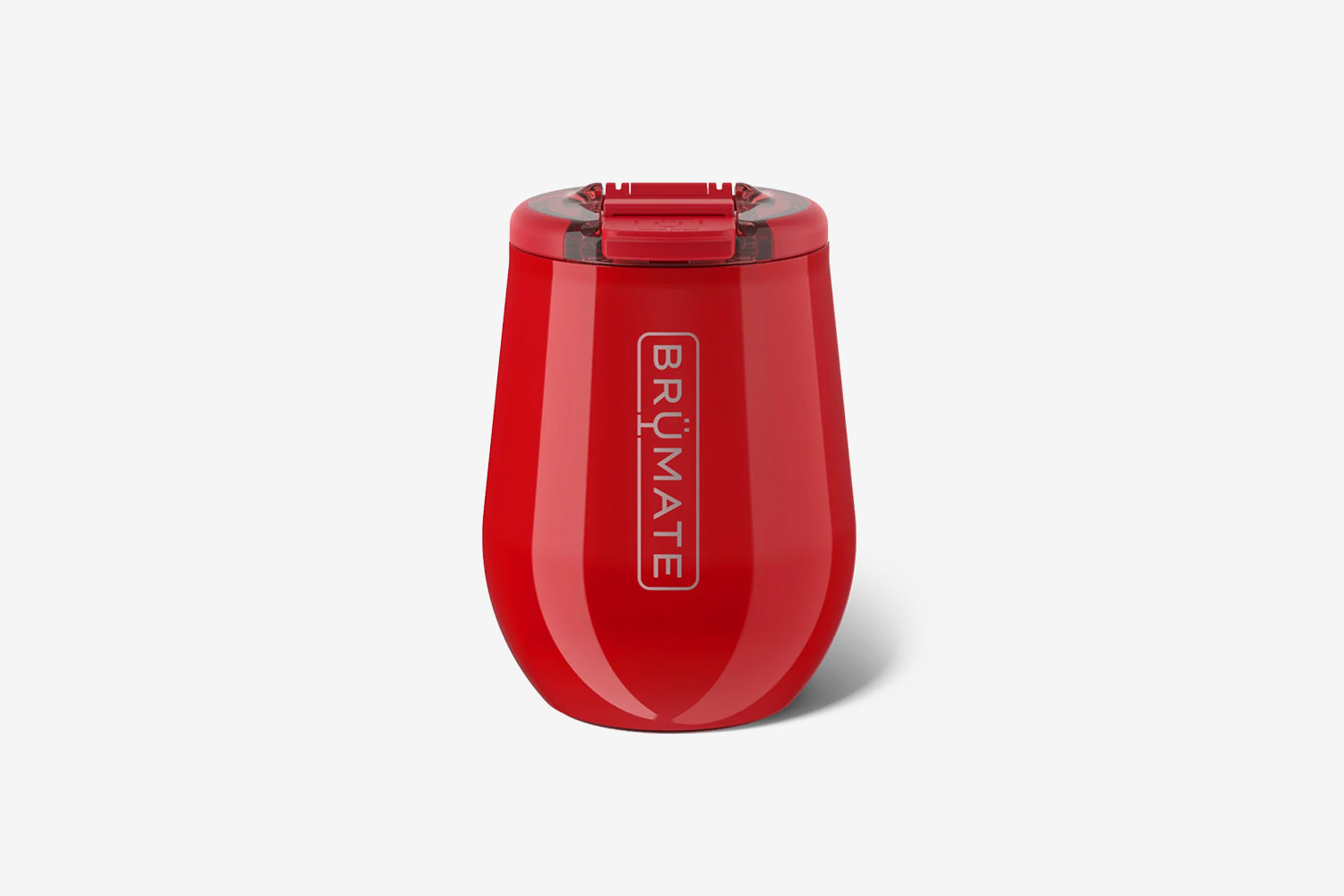 <strong>Brumate Uncork’d</strong>