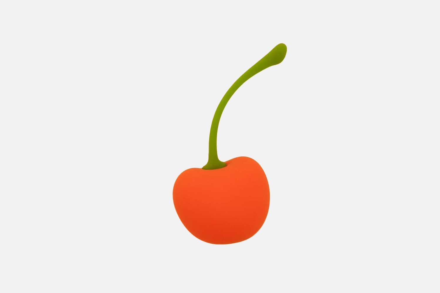 Cherry Emojibator