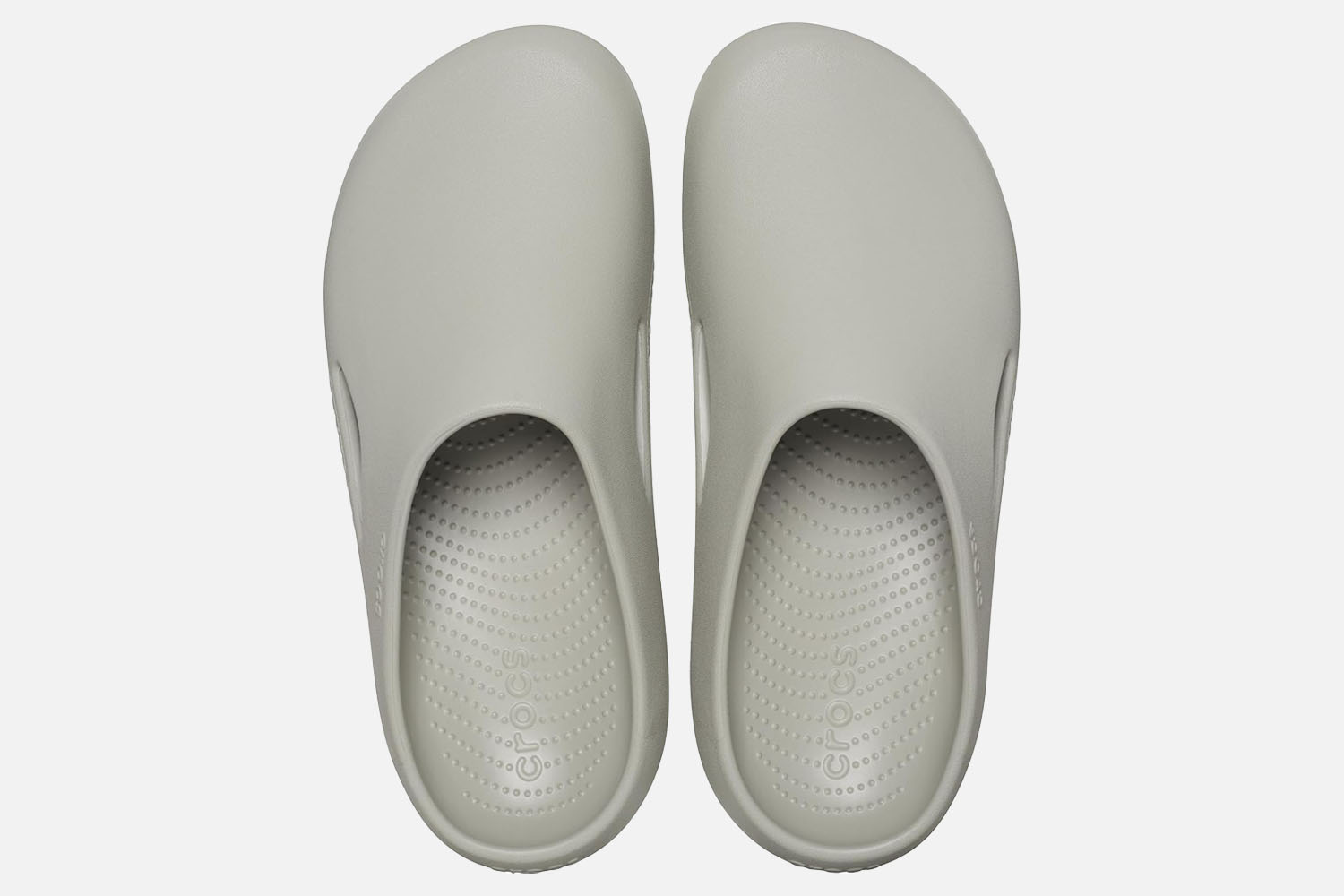 Crocs Mellow Recovery Clog