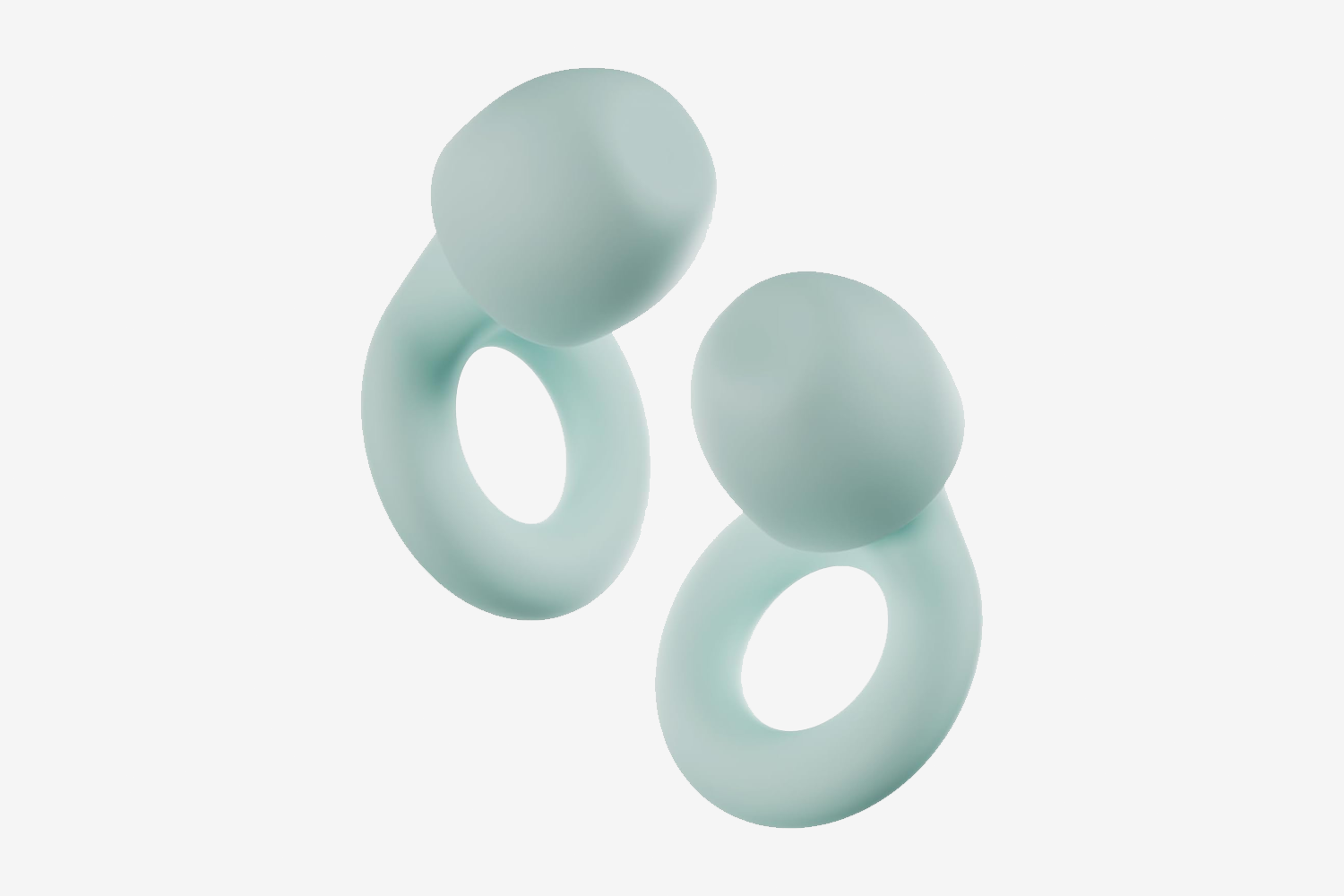 Loop Quiet 2 Earplugs