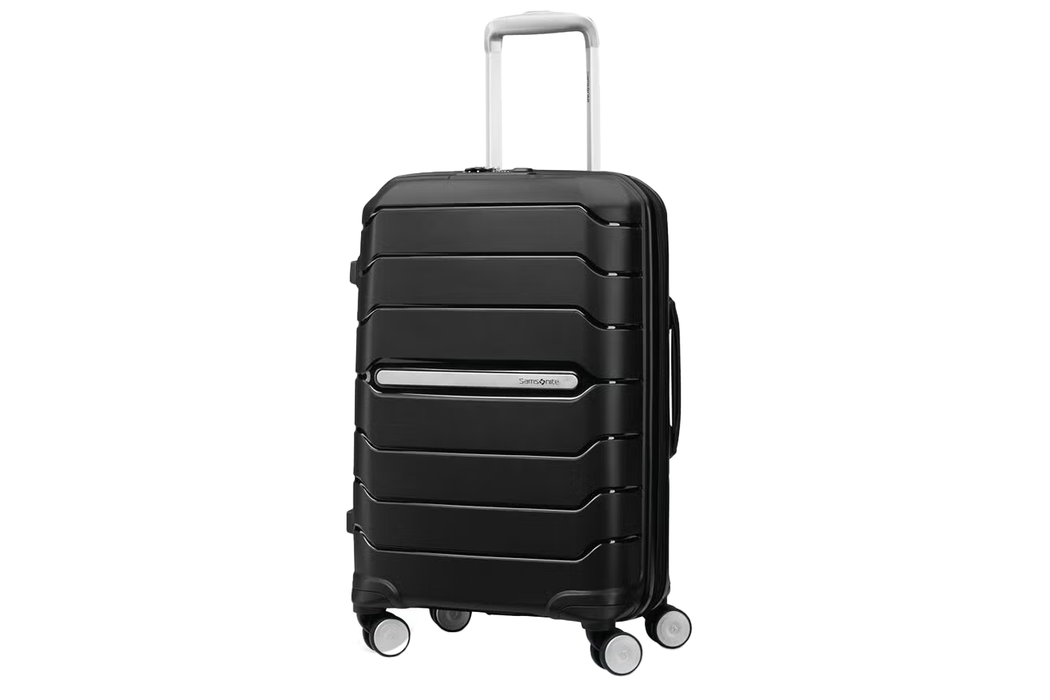 Samsonite Freeform Carry-On Spinner