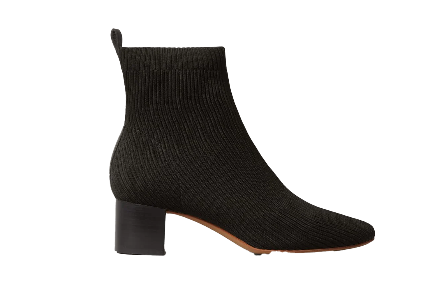 Everlane The Glove Boot