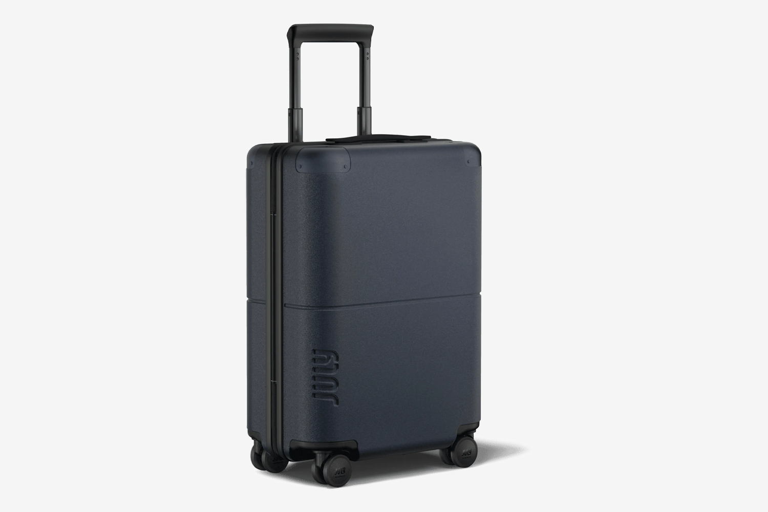 July Casesafe Carry-On