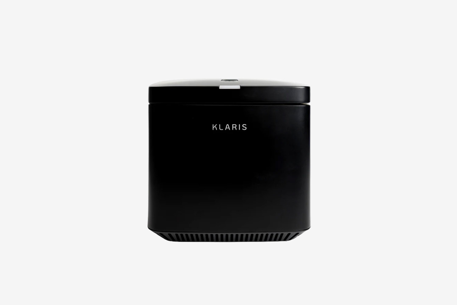 <strong>Klaris Mini</strong>