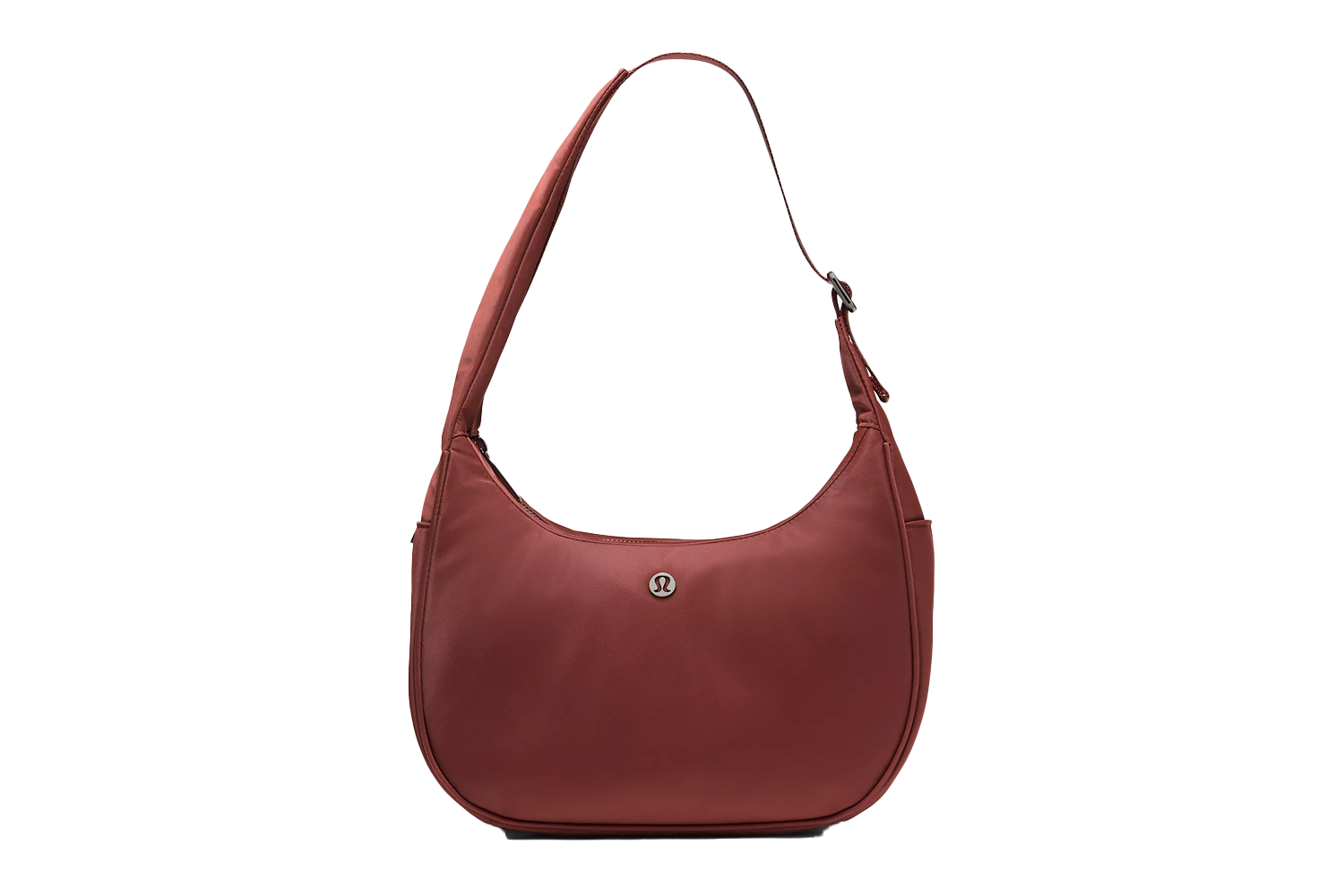 Lululemon City Essentials Shoulder Bag 4L