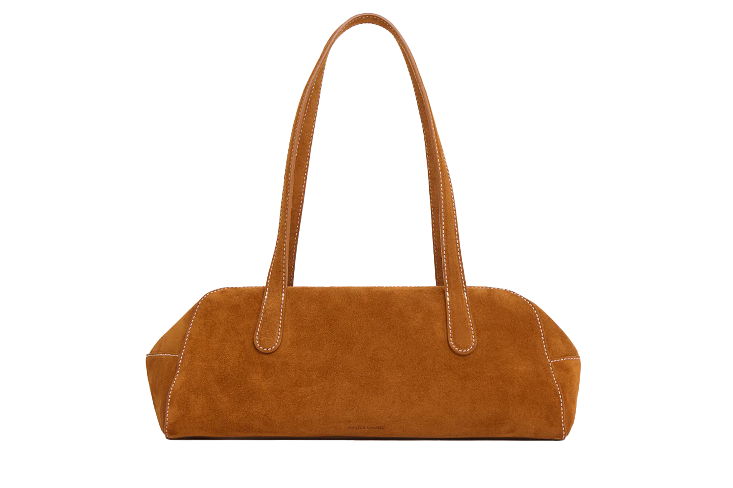 Mansur Gavriel Helios