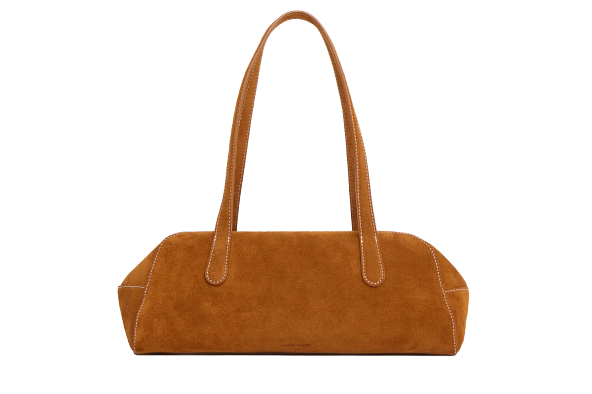 Mansur Gavriel Helios