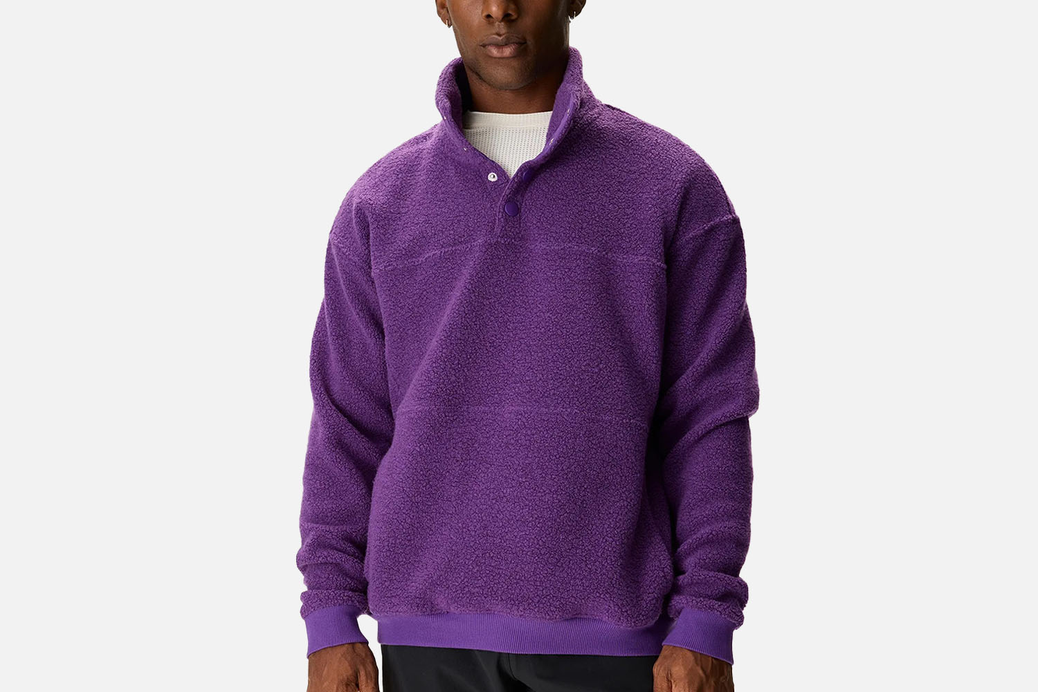 Outdoor Voices Is Taking 30% Off Sitewide