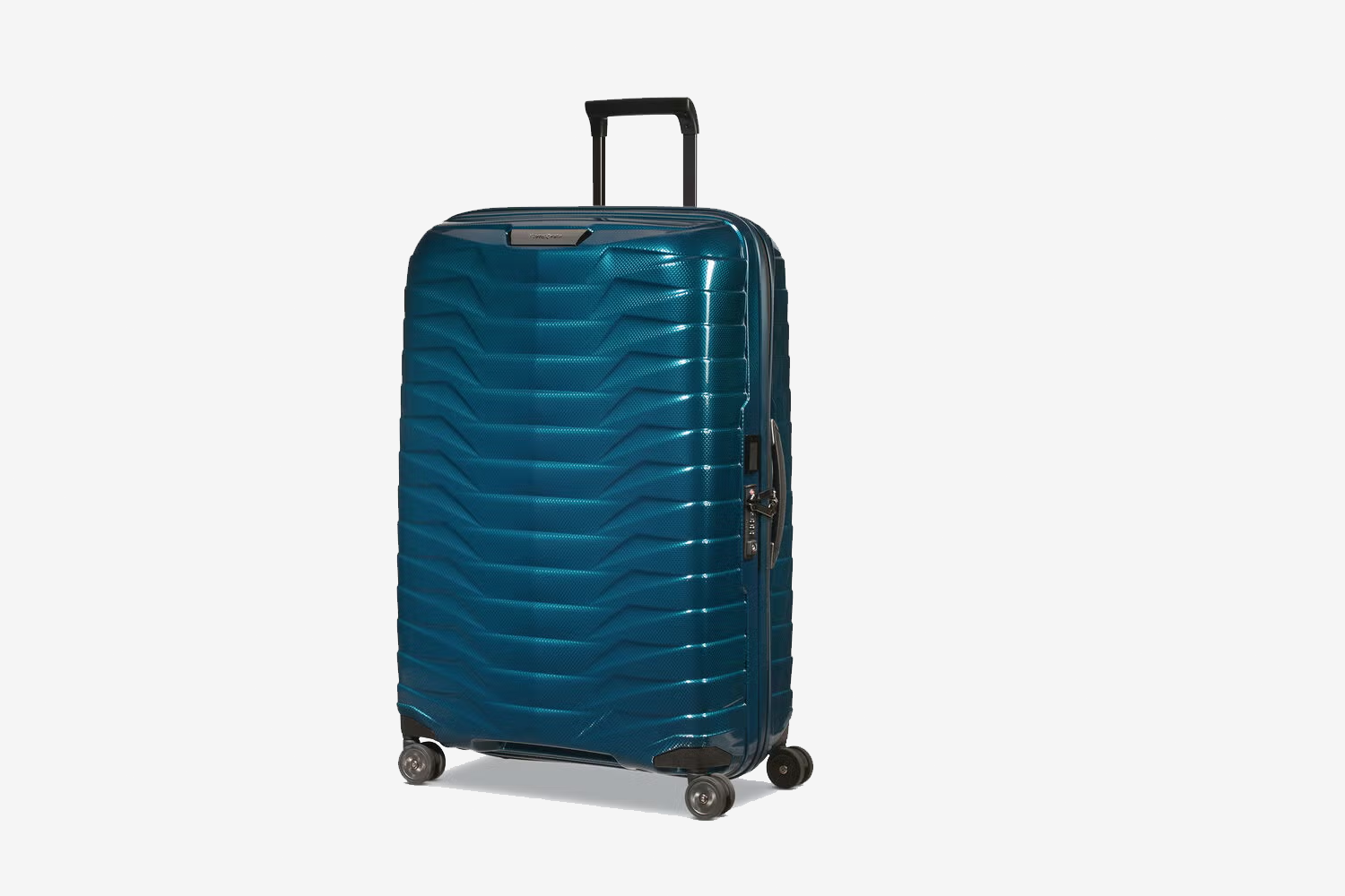 Samsonite Proxis Extra Large Spinner