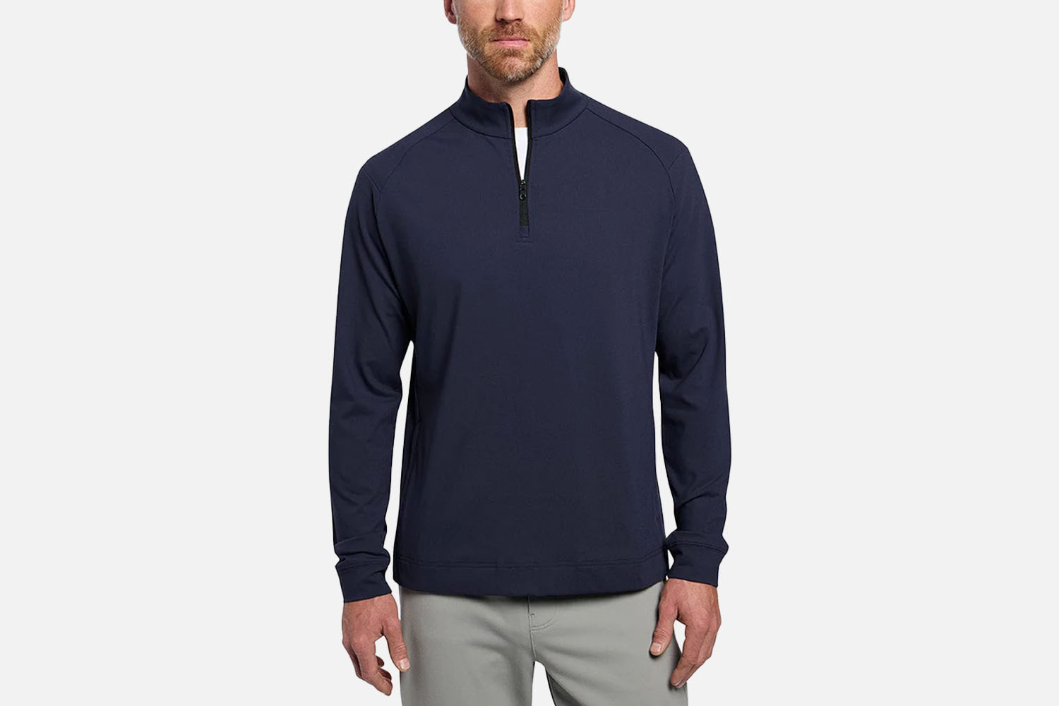 Public Rec Fourth Quarter Zip