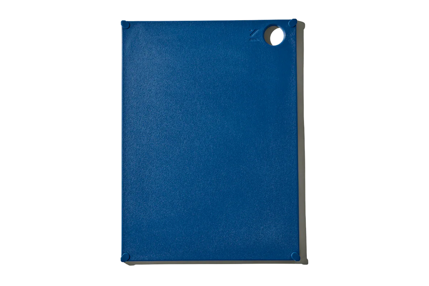 The (grippy) reBoard