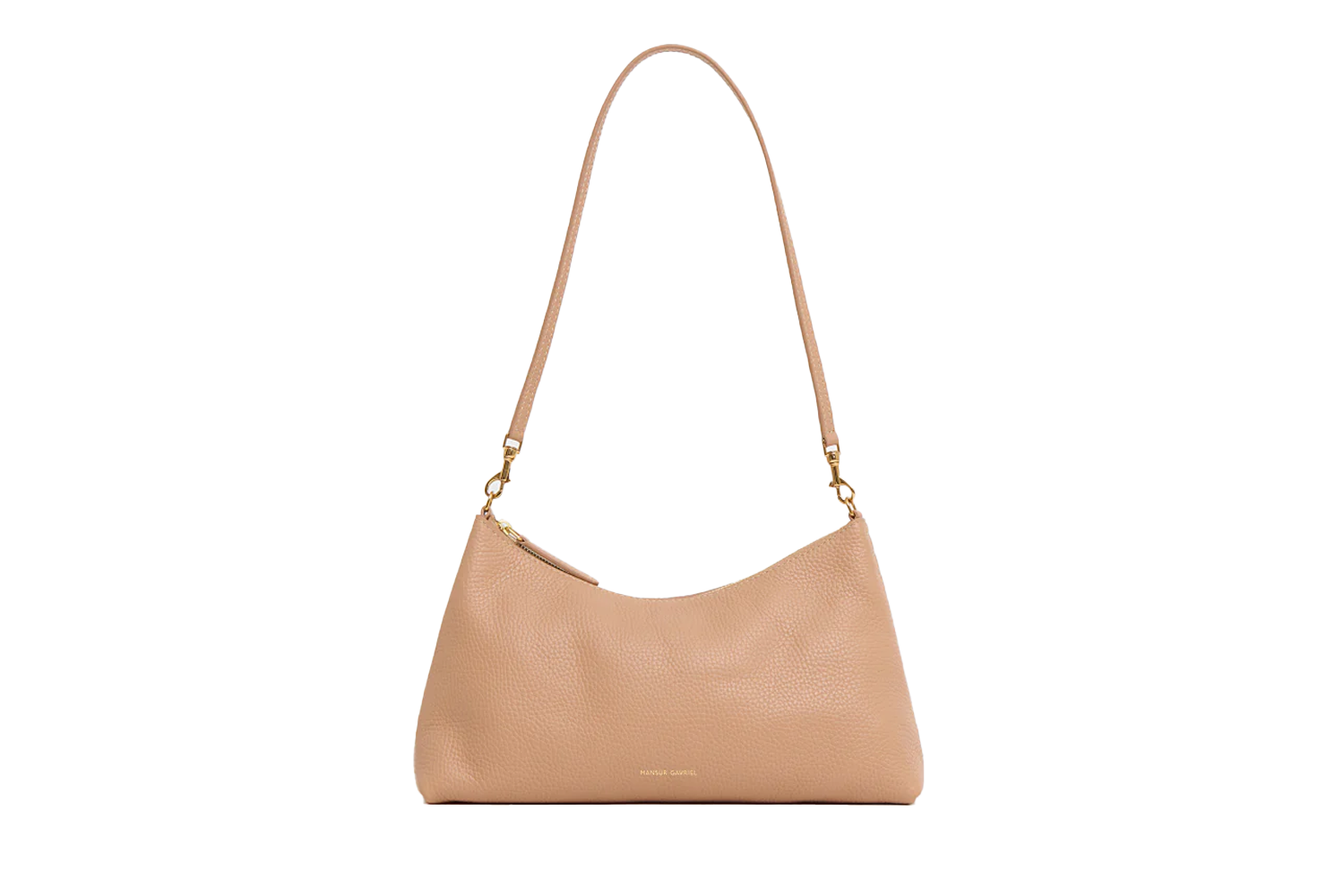 Mansur Gavriel Rhea Bag