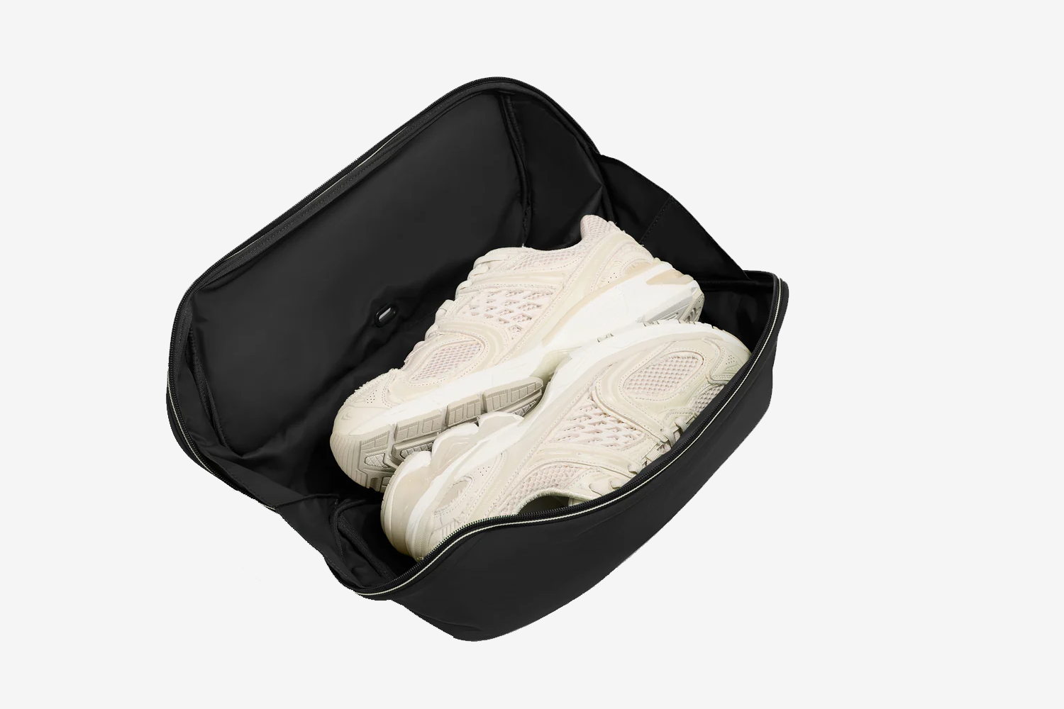 Away Running Shoe Cube