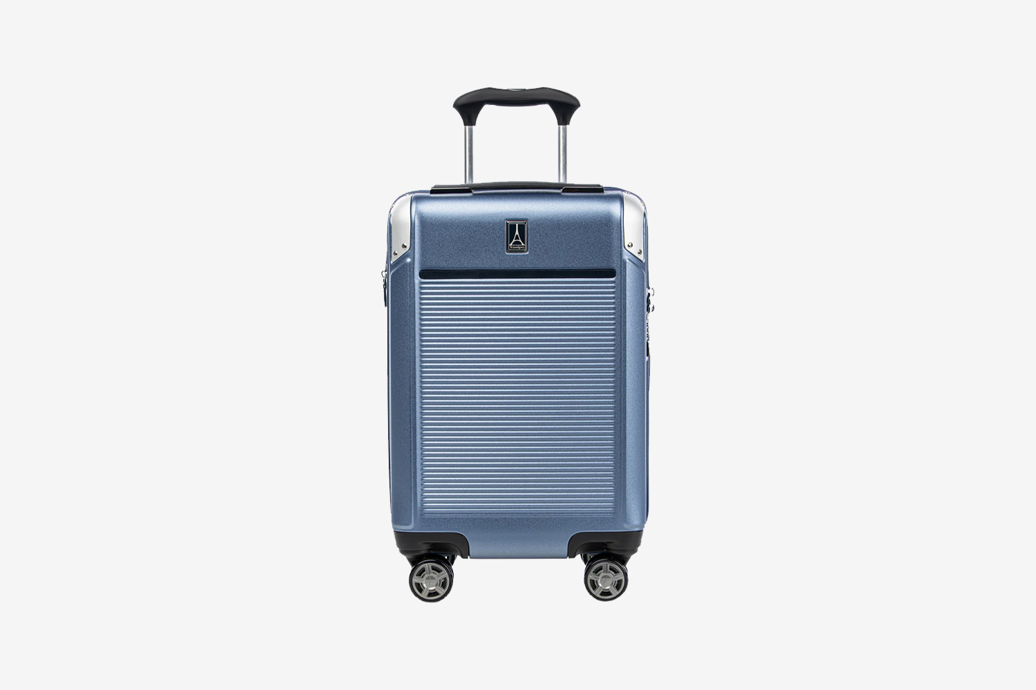 Travelpro Platinum Elite Compact Carry-On Hardside Spinner