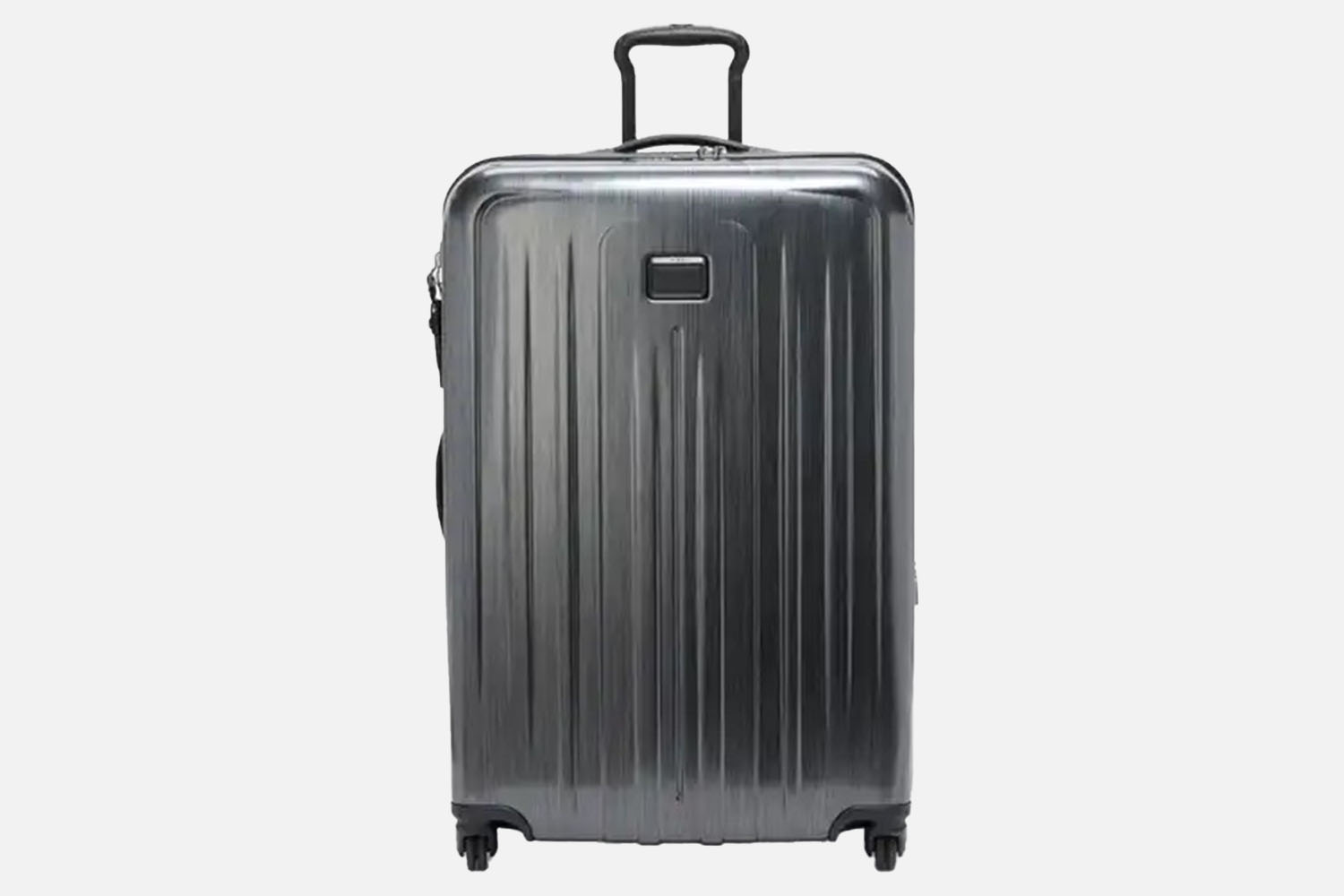 Tumi Roller Bag