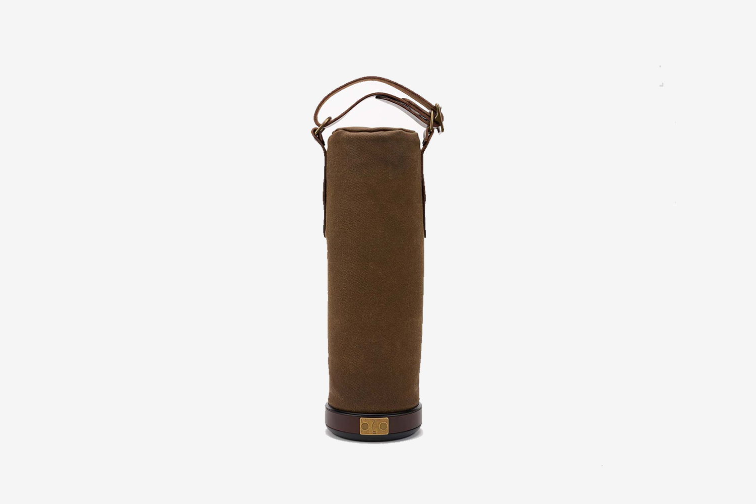 Vinarmour Wine Carrier