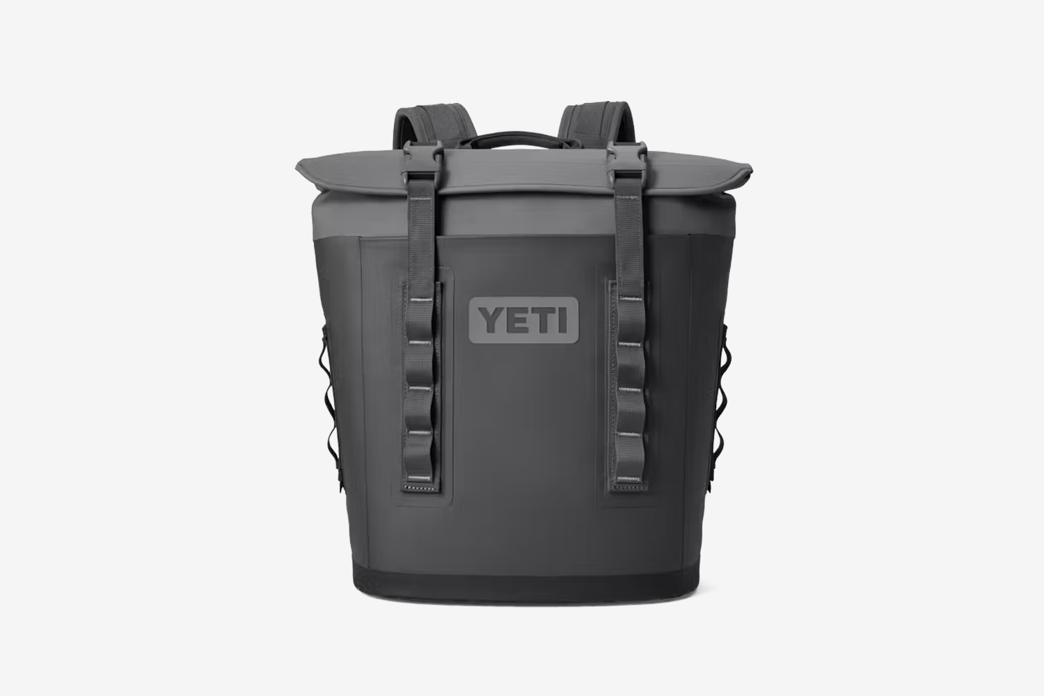 Yeti Hopper M12 Backpack Soft Cooler