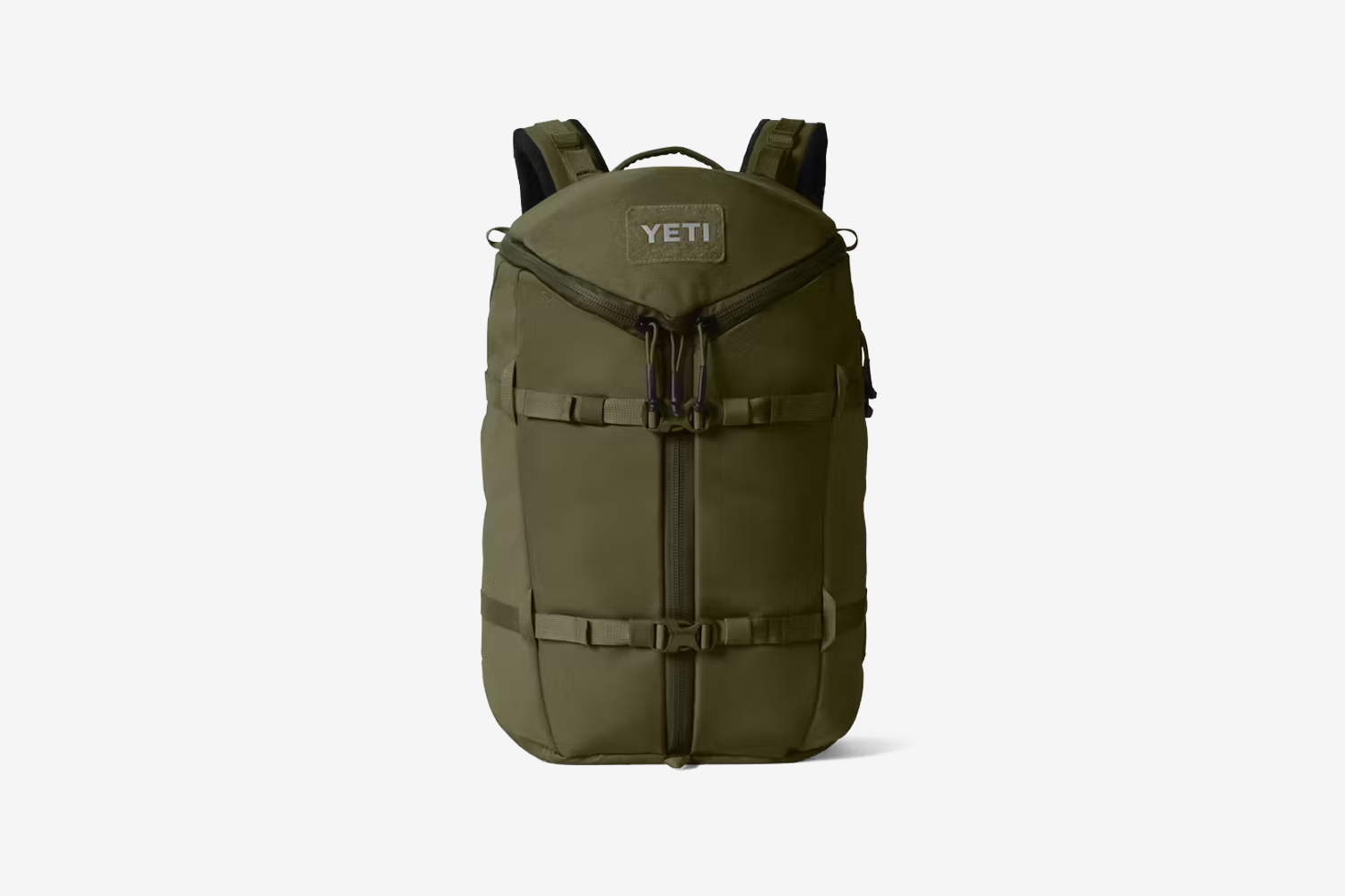 Yeti Ranchero 27L Everyday Carry Backpack