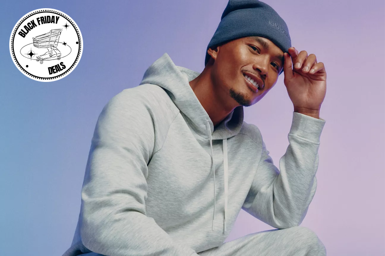 lululemon-new-hero.png?resize=