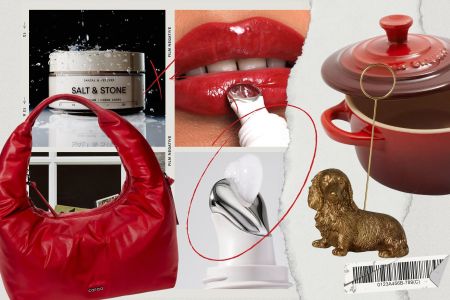 The Best Women’s Gifts Under $100