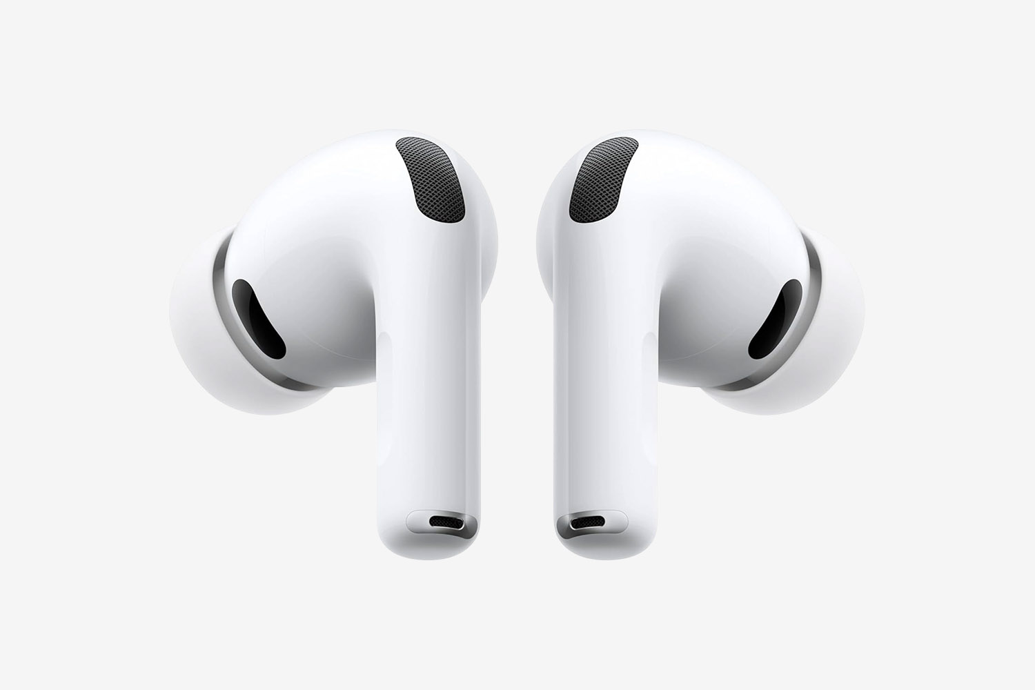 <strong>Apple AirPods Pro 3</strong>