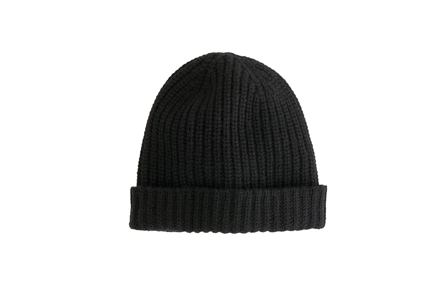Alex Mill Cashmere Beanie
