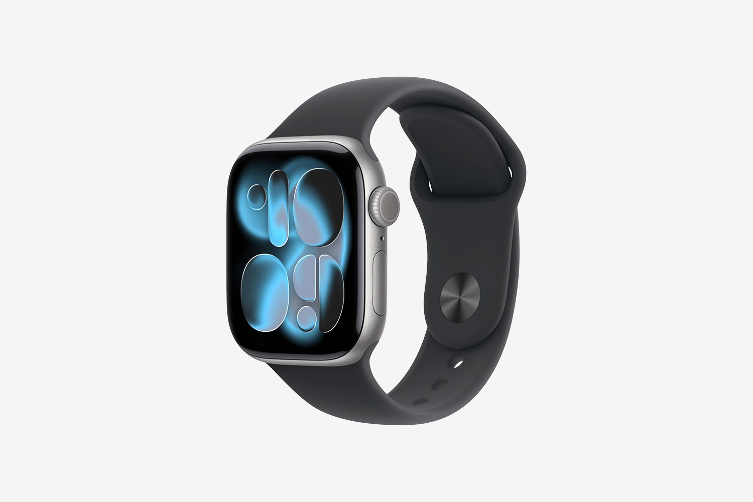 <strong>Apple Watch Series 11</strong>