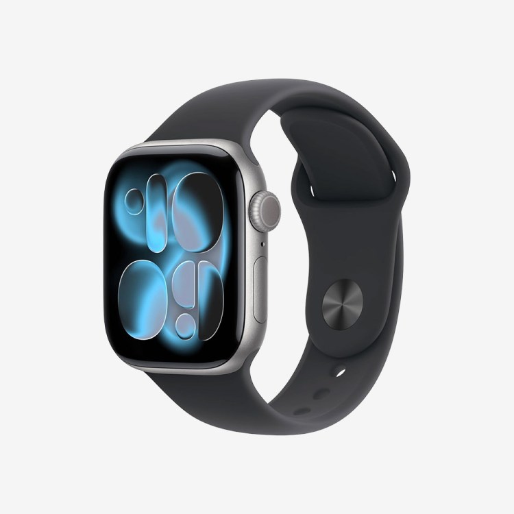Apple Watch Series 11